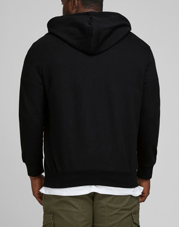 Jack & Jones Man Sweater 